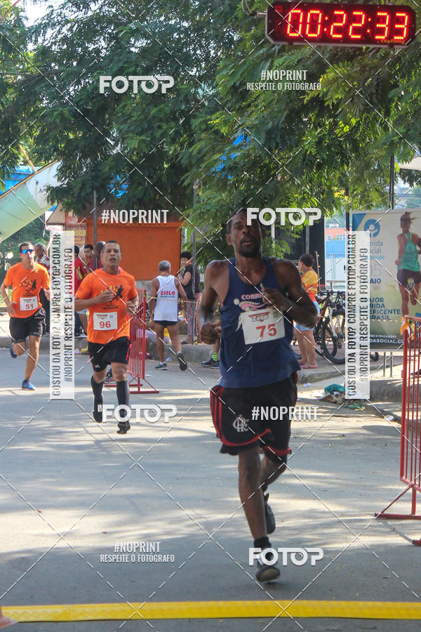 Buy your photos of the event20 Corrida Rstica e Caminhada De Alcntara on Fotop