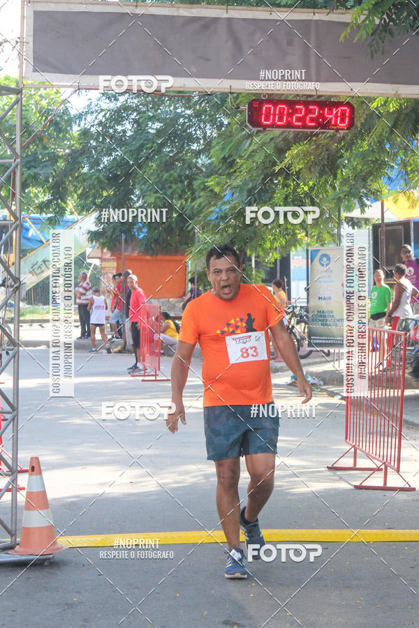 Buy your photos of the event20 Corrida Rstica e Caminhada De Alcntara on Fotop