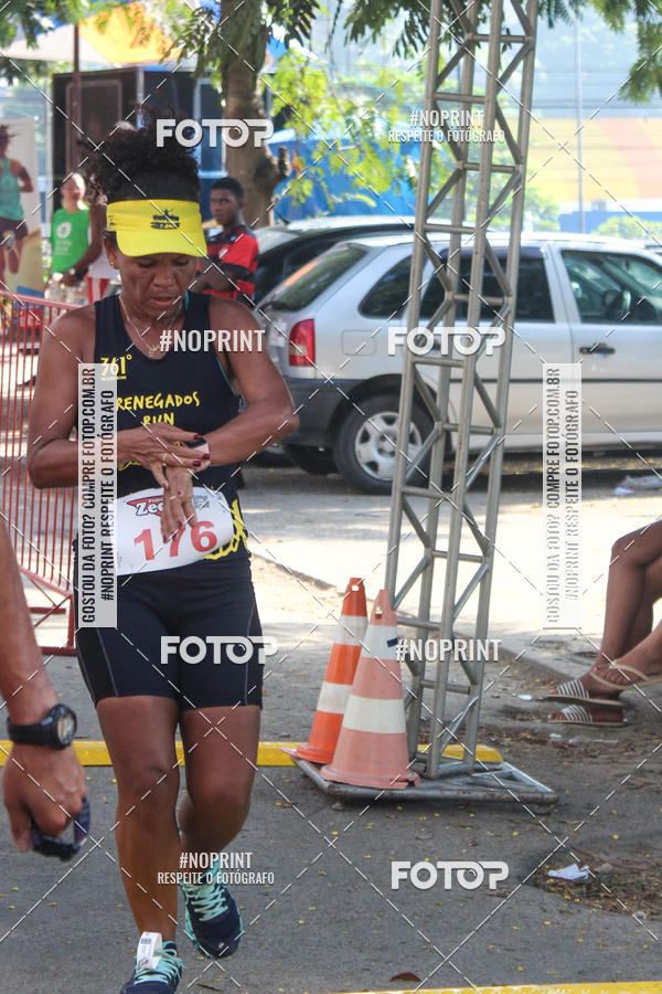 Buy your photos of the event20 Corrida Rstica e Caminhada De Alcntara on Fotop