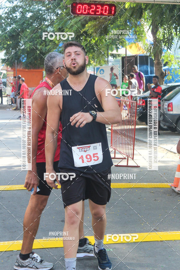 Buy your photos of the event20 Corrida Rstica e Caminhada De Alcntara on Fotop