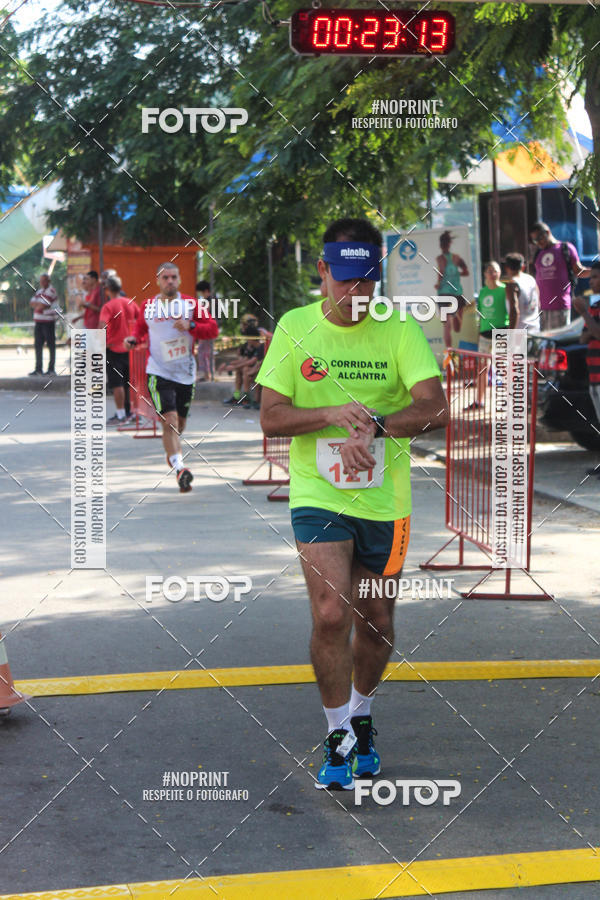 Buy your photos of the event20 Corrida Rstica e Caminhada De Alcntara on Fotop