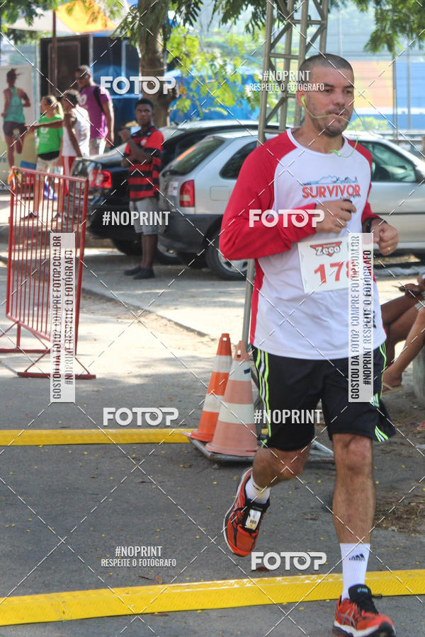 Buy your photos of the event20 Corrida Rstica e Caminhada De Alcntara on Fotop
