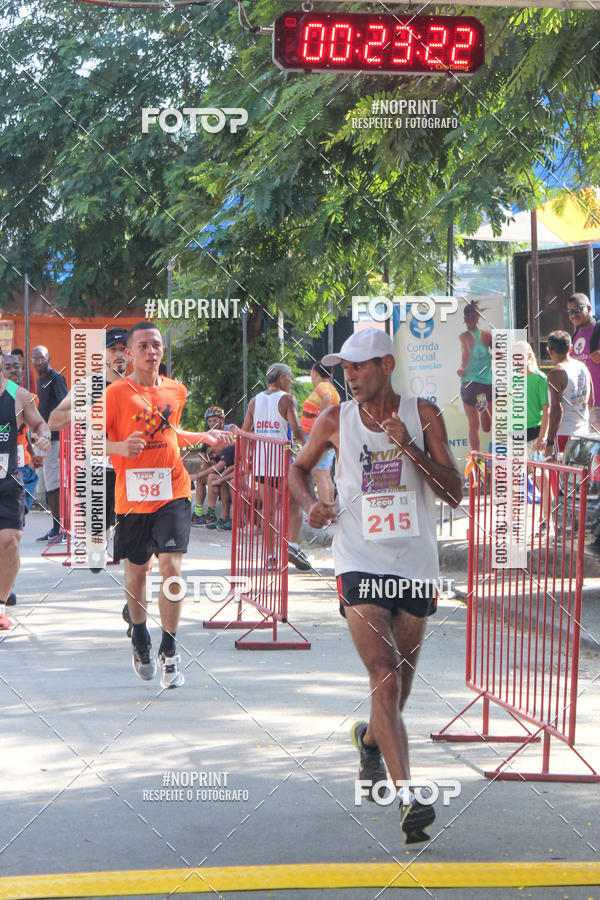 Buy your photos of the event20 Corrida Rstica e Caminhada De Alcntara on Fotop