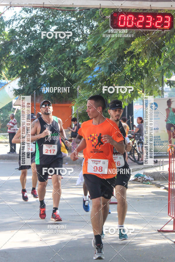 Buy your photos of the event20 Corrida Rstica e Caminhada De Alcntara on Fotop
