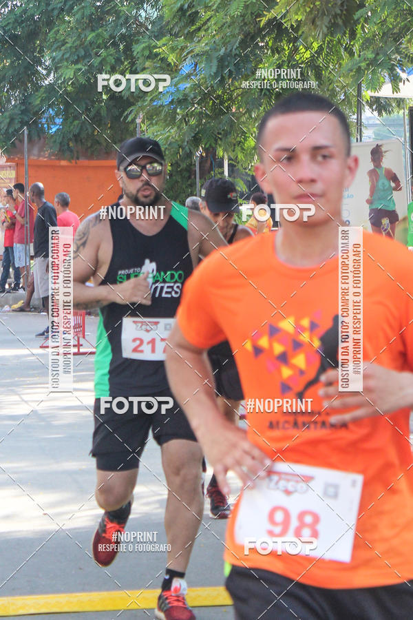 Buy your photos of the event20 Corrida Rstica e Caminhada De Alcntara on Fotop