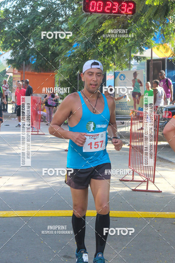 Buy your photos of the event20 Corrida Rstica e Caminhada De Alcntara on Fotop