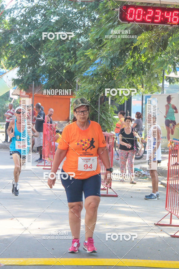 Buy your photos of the event20 Corrida Rstica e Caminhada De Alcntara on Fotop