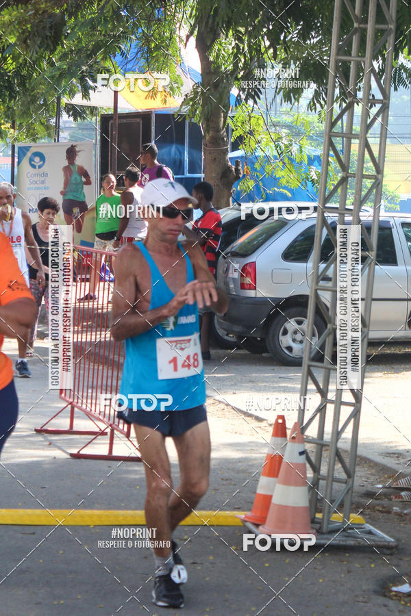 Buy your photos of the event20 Corrida Rstica e Caminhada De Alcntara on Fotop