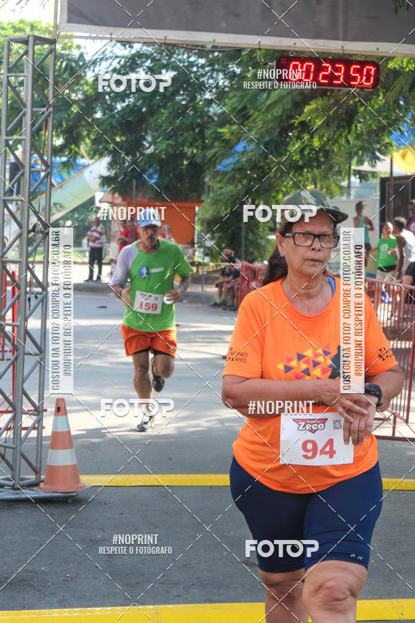 Buy your photos of the event20 Corrida Rstica e Caminhada De Alcntara on Fotop