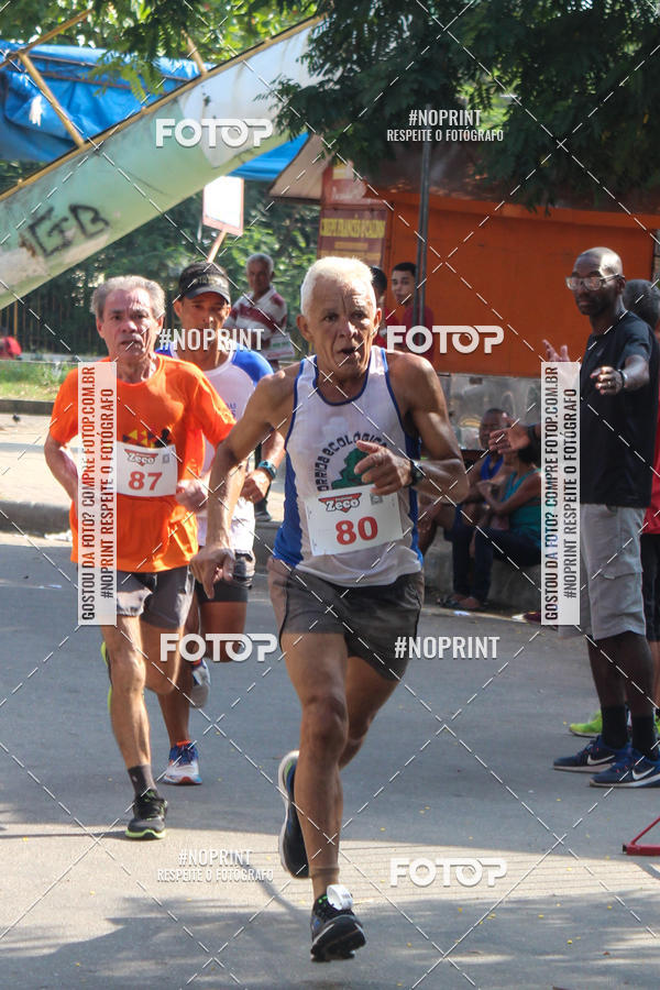 Buy your photos of the event20 Corrida Rstica e Caminhada De Alcntara on Fotop