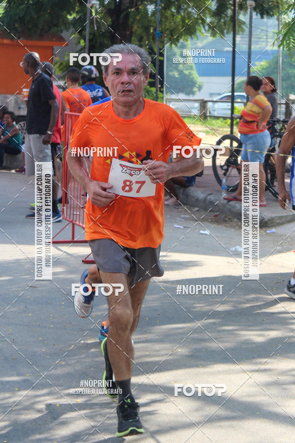 Buy your photos of the event20 Corrida Rstica e Caminhada De Alcntara on Fotop