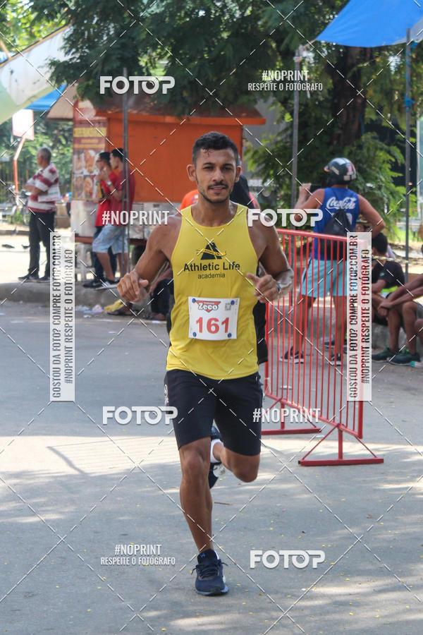 Buy your photos of the event20 Corrida Rstica e Caminhada De Alcntara on Fotop