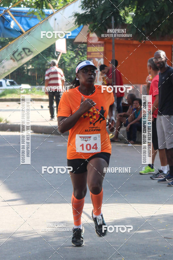 Buy your photos of the event20 Corrida Rstica e Caminhada De Alcntara on Fotop