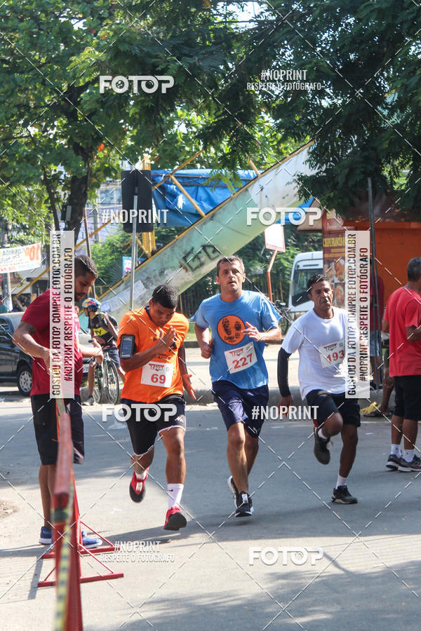 Buy your photos of the event20 Corrida Rstica e Caminhada De Alcntara on Fotop