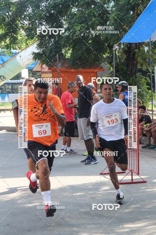 Buy your photos of the event20 Corrida Rstica e Caminhada De Alcntara on Fotop