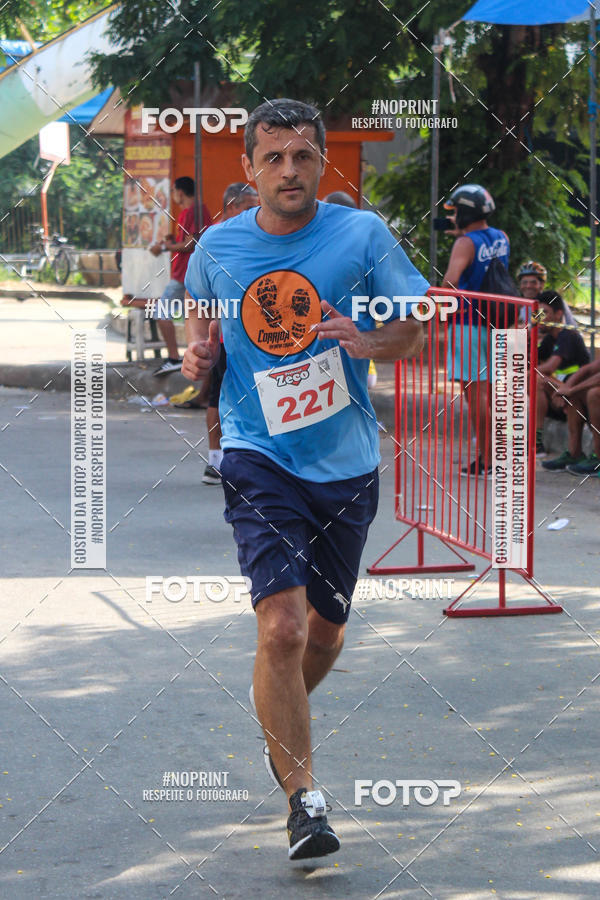 Buy your photos of the event20 Corrida Rstica e Caminhada De Alcntara on Fotop