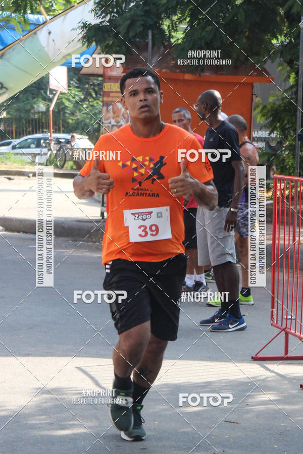 Buy your photos of the event20 Corrida Rstica e Caminhada De Alcntara on Fotop