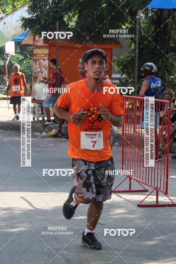 Buy your photos of the event20 Corrida Rstica e Caminhada De Alcntara on Fotop