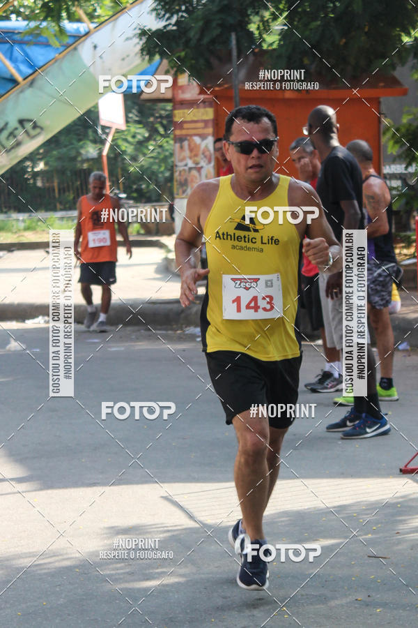 Buy your photos of the event20 Corrida Rstica e Caminhada De Alcntara on Fotop