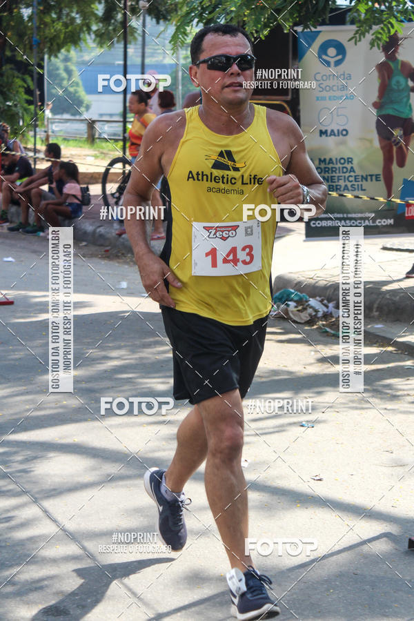 Buy your photos of the event20 Corrida Rstica e Caminhada De Alcntara on Fotop