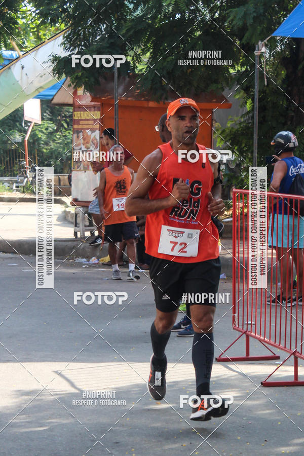 Buy your photos of the event20 Corrida Rstica e Caminhada De Alcntara on Fotop
