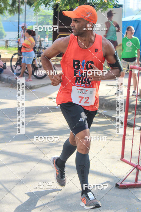 Buy your photos of the event20 Corrida Rstica e Caminhada De Alcntara on Fotop