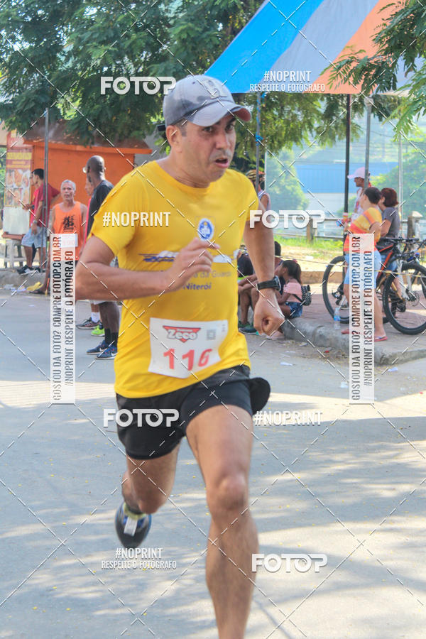 Buy your photos of the event20 Corrida Rstica e Caminhada De Alcntara on Fotop