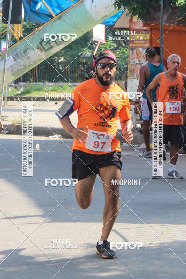 Buy your photos of the event20 Corrida Rstica e Caminhada De Alcntara on Fotop