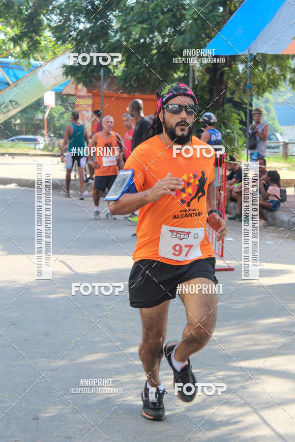 Buy your photos of the event20 Corrida Rstica e Caminhada De Alcntara on Fotop
