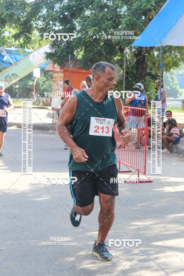 Buy your photos of the event20 Corrida Rstica e Caminhada De Alcntara on Fotop