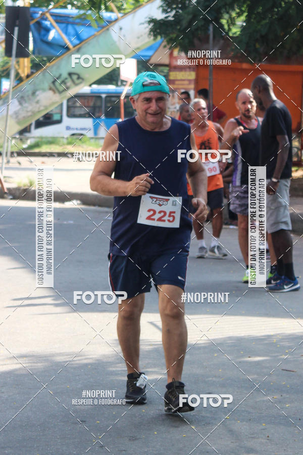 Buy your photos of the event20 Corrida Rstica e Caminhada De Alcntara on Fotop
