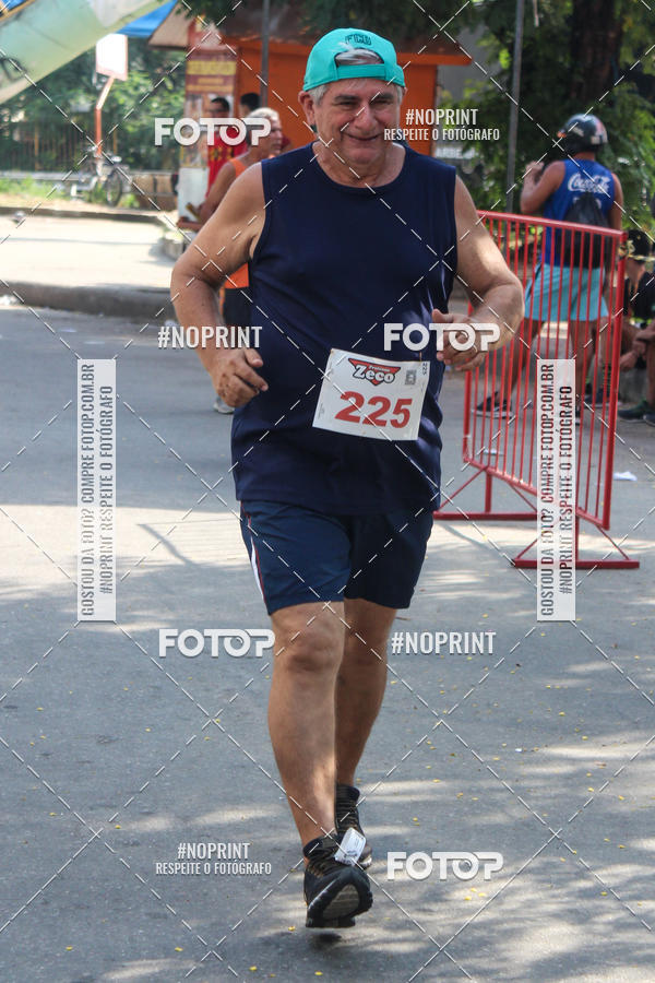 Buy your photos of the event20 Corrida Rstica e Caminhada De Alcntara on Fotop