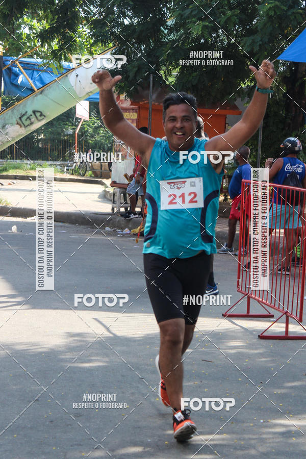 Buy your photos of the event20 Corrida Rstica e Caminhada De Alcntara on Fotop