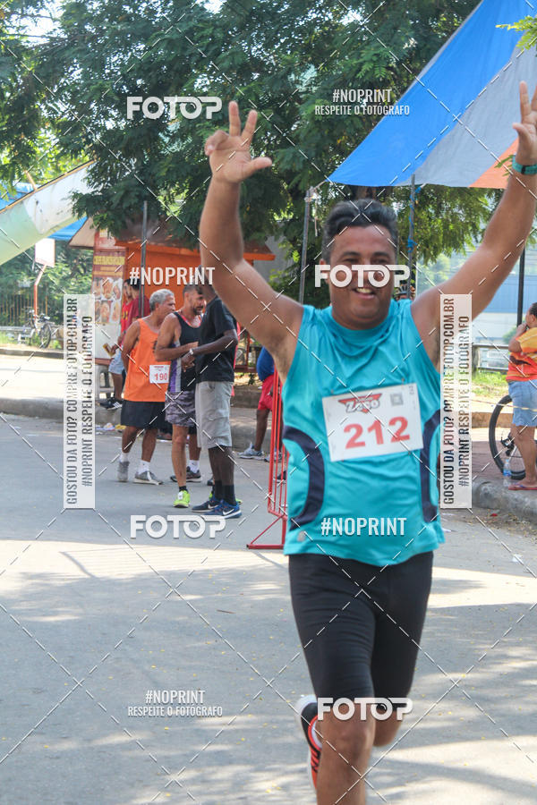 Buy your photos of the event20 Corrida Rstica e Caminhada De Alcntara on Fotop