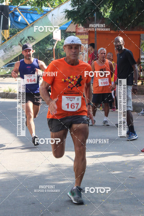 Buy your photos of the event20 Corrida Rstica e Caminhada De Alcntara on Fotop
