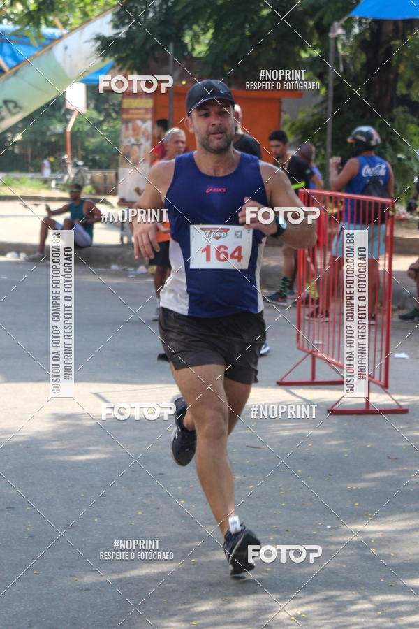 Buy your photos of the event20 Corrida Rstica e Caminhada De Alcntara on Fotop