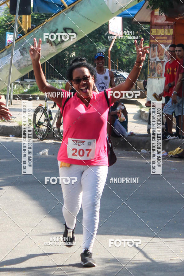 Buy your photos of the event20 Corrida Rstica e Caminhada De Alcntara on Fotop