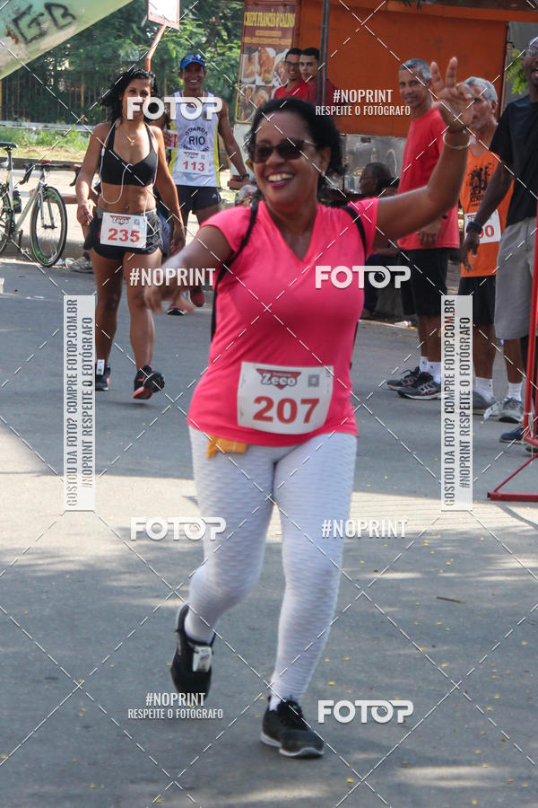 Buy your photos of the event20 Corrida Rstica e Caminhada De Alcntara on Fotop