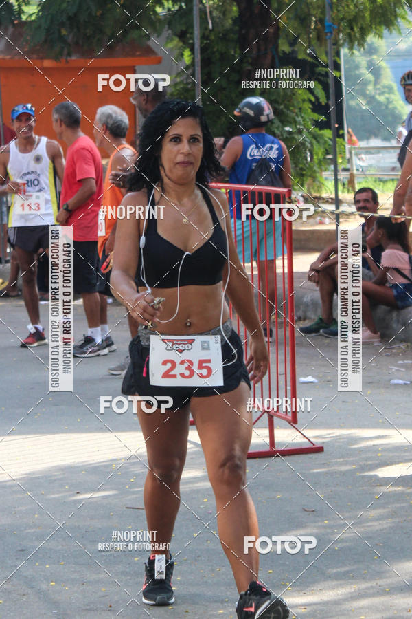 Buy your photos of the event20 Corrida Rstica e Caminhada De Alcntara on Fotop