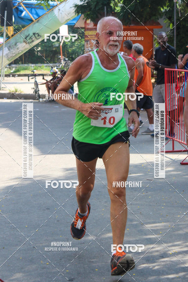 Buy your photos of the event20 Corrida Rstica e Caminhada De Alcntara on Fotop