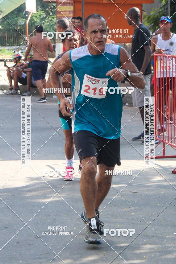 Buy your photos of the event20 Corrida Rstica e Caminhada De Alcntara on Fotop