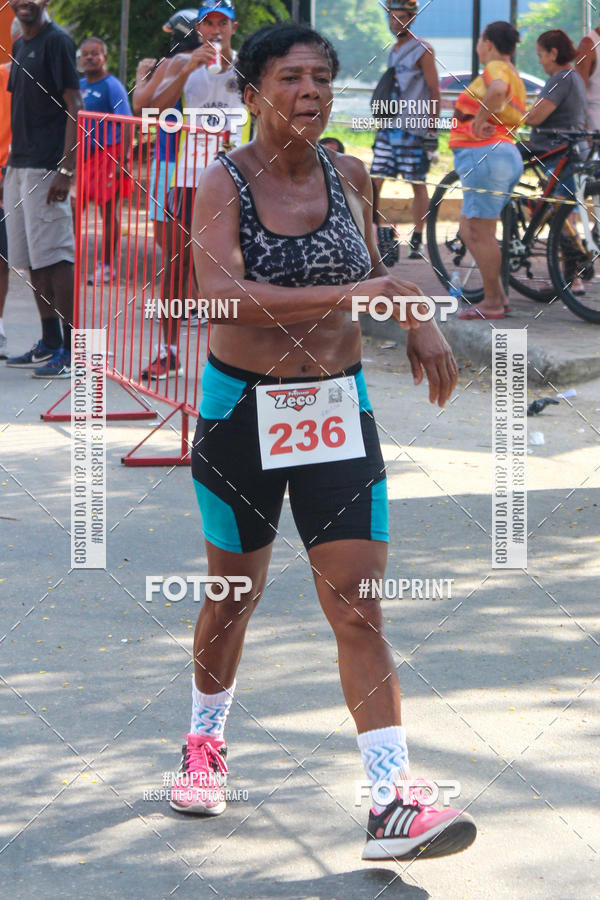 Buy your photos of the event20 Corrida Rstica e Caminhada De Alcntara on Fotop