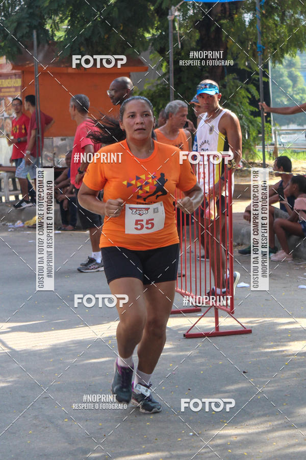 Buy your photos of the event20 Corrida Rstica e Caminhada De Alcntara on Fotop