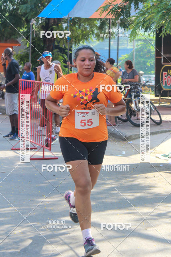 Buy your photos of the event20 Corrida Rstica e Caminhada De Alcntara on Fotop