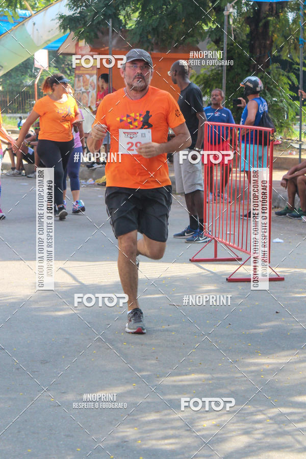 Buy your photos of the event20 Corrida Rstica e Caminhada De Alcntara on Fotop