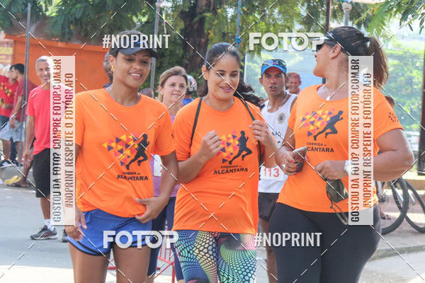Buy your photos of the event20 Corrida Rstica e Caminhada De Alcntara on Fotop