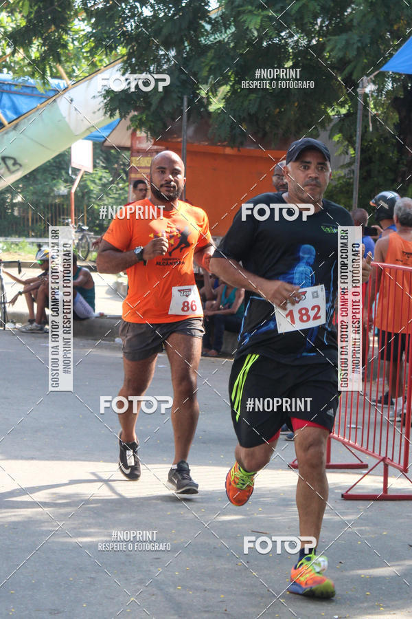 Buy your photos of the event20 Corrida Rstica e Caminhada De Alcntara on Fotop