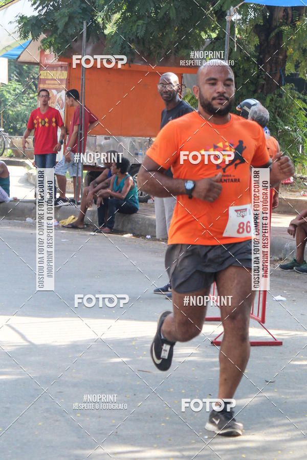 Buy your photos of the event20 Corrida Rstica e Caminhada De Alcntara on Fotop