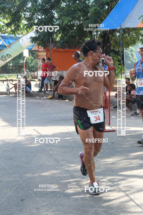 Buy your photos of the event20 Corrida Rstica e Caminhada De Alcntara on Fotop