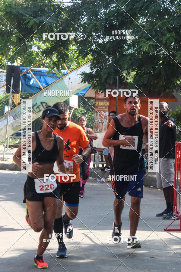 Buy your photos of the event20 Corrida Rstica e Caminhada De Alcntara on Fotop